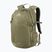 Alpinus Lecco 25 l light green hiking backpack