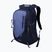 Hiking backpack Alpinus Teide 24 l navy/blue