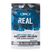 Whey Real Pharm Real 700g vanilla 586153