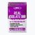 Whey Real Pharm Real Isolate 700g chocolate 586214
