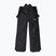 Children's ski trousers 4F