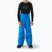 Children's ski trousers 4F