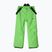 Children's ski trousers 4F