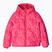 Children's ski jacket 4F F544 multicolour allover