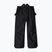 Children's ski trousers 4F