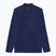 Men's thermal sweatshirt 4F M044 navy