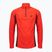 Men's thermal sweatshirt 4F M045 red
