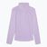 Women's thermal sweatshirt 4F F048 light purple