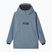 Women's snowboard sweatshirt 4F F289 denim