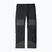 Snowboard trousers 4F FNK M619 deep black