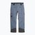 Snowboard trousers 4F FNK M619 denim