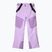 Women's ski trousers 4F