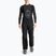 Men's ski trousers 4F