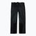 Men's ski trousers 4F