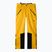 Men's ski trousers 4F