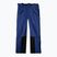 Men's ski trousers 4F