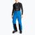 Men's ski trousers 4F