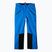 Men's ski trousers 4F