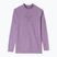 Women's thermoactive longsleeve 4F F156 dark violet