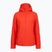 Women's ski jacket 4F F572 red