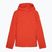 Women's ski jacket 4F F572 red