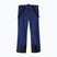 Men's ski trousers 4F