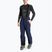 Men's ski trousers 4F