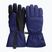 Men's ski gloves 4F FNK M149 navy