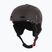 Snowboard helmet 4F U071 deep black