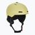 Snowboard helmet 4F U071 olive