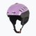 Ski helmet 4F U072 violet