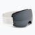 Ski goggles 4F U043 white