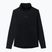 Men's thermal sweatshirt 4F M080 deep black