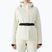 Women's ski jacket 4F F0869 broken white
