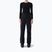 Women's ski trousers 4F Fnk F0995 deep black