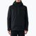 Men's ski jacket 4F M0768 deep black