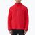 Men's ski jacket 4F M0877 red