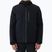 Men's ski jacket 4F M0877 deep black