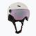 Ski helmet 4F U131 off white