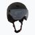 Ski helmet 4F U131 dark grey