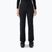Women's ski trousers 4F Fnk F0943 deep black
