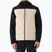 Men's ski jacket 4F M0792 beige