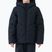 Kids' ski jacket 4F F0819 deep black