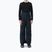 Children's ski trousers 4F Fnk F0948 deep black