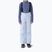 Children's ski trousers 4F Fnk F0948 light violet