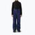 Children's ski trousers 4F Fnk M0949 navy