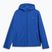 Men's ski jacket 4F M0787 cobalt