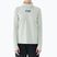 Women's thermal active sweatshirt 4F F086 mint