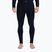 Men's thermal trousers 4F M234 black