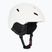 Ski helmet 4F U078 off white